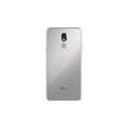 thumbnail image 3 of LG Stylo 5 3 Go Ram 32 Go / Certifié Remis à Neuf / comme Neuf, 3 of 5
