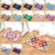 thumbnail image 3 of Alfombrillas Absorbentes Alfombrilla Antideslizante Alfombra Bohemia Colorida de, 3 of 9