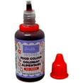 thumbnail image 3 of Colorant alimentaire Twinkle 36ml Rouge, 3 of 3