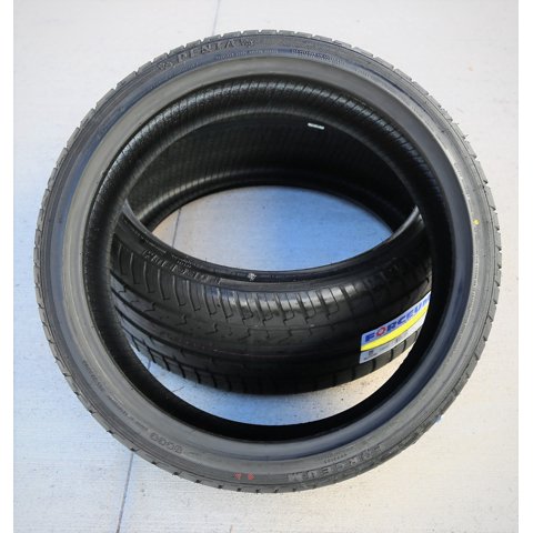 Forceum Penta 275/45R22 112V XL Performance a/s All Season Tire simolary.com 26 Forceum Penta 275/45R22 112V XL Performance a/s All Season Tire Simolary simolary.com 26