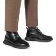 thumbnail image 6 of Bruno Marc Men’s Casual Chukka Boots Mid-Top Dress Sneakers for Everyday & Semi-Formal Wear, 6 of 8