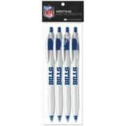 Buffalo Bills Bills 4 Pack Pens