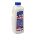 thumbnail image 4 of Producto lácteo Lucerna Nutri fresco 1 l, 4 of 6