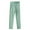 Green, variant on XBASW Toddler Baby Girls Yoga Leggings High Waist Shark Pants Solid Color Stretch Tights Kids Spring Fall Soft Trousers for 3-12 Years Girls