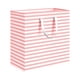 thumbnail image 2 of Cesta de ropa, Cestos de ropa, Cesto de ropa sucia, Cesto de ropa plegable, para Rosa, 2 of 9