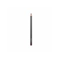 thumbnail image 1 of MAC Lip Pencil Lip Liner, Nightmoth, 1 of 1