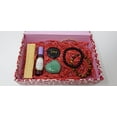 thumbnail image 3 of Gift Box  Energy Protection Gift set, 3 of 9