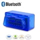 thumbnail image 4 of Super Mini Obd2 Bluetooth Car Scanner Elm327 V2.1 Car Fault Code Reader Torque Android Auto Scan Tool Yuarrent VI006744-00, 4 of 7