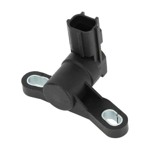 Unique Bargains 1 Pc Crankshaft Position Sensor for FORD Galaxy 2.3 2007-2015 Sturdy Metal Plastic Black Engine Crank CKP Sensor