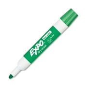 Expo Dry Erase Markers