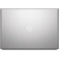 thumbnail image 5 of Dell Inspiron 16 5620 Home/Business Laptop (Intel i7-1255U 10-Core, 16.0in 60 Hz Wide UXGA (1920x1200), Intel Iris Xe, 16GB RAM, Win 11 Home) with Microsoft 365 Personal , Dockztorm Hub, 5 of 6