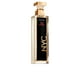 thumbnail image 2 of Perfume Elizabeth Arden 5th Avenue NYC para Mujer EDP 125ML, 2 of 2