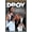 Barnwood Framed Version, variant on Victor Wembanyama San Antonio Spurs 23" x 34" Framed Poster
