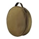 thumbnail image 5 of Bolsa para cables EV Estuche impermeable para cables Asa de carga Organizador de cables EV Caqui, 5 of 9