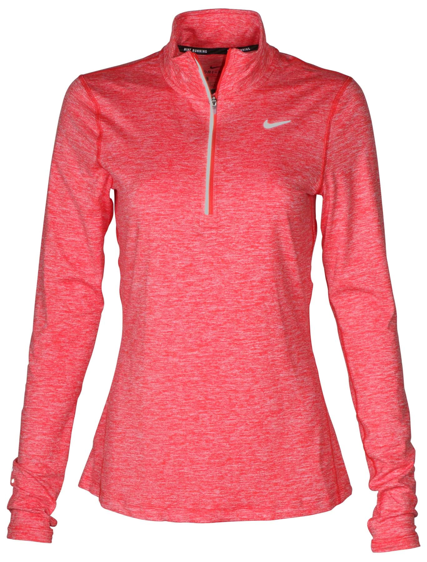 nike dri fit running shirt womens