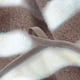 thumbnail image 5 of Toallas de mano de microfibra de terciopelo altamente absorbentes: toallas de secado suaves multiusos para baño,uso en hoteles y limpieza diaria, 5 of 6