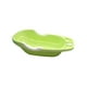 thumbnail image 1 of Bañera Angelin Baby  Verde, 1 of 2