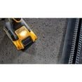 thumbnail image 4 of DeWalt  20V MAX circular Cut Off Tool, 3 in 1, Brushless, Power Through Difficult Materials, Connected LED Work Light（Tool Only )DCS438, 4 of 14