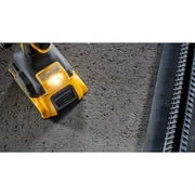 DeWalt 20V MAX circular Cut Off Tool, 3 in 1, Brushless, Power Through Difficult Materials, Connected LED Work Light(Tool Only )DCS438