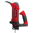 thumbnail image 1 of Cutout Saw Kit - 5.8 Amp, 1 of 2