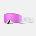 thumbnail image 1 of GIRO : MILLIE : WHITE CORE LIGHT/VIVID PINK : WM, 1 of 6