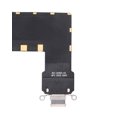 thumbnail image 5 of Esource Parts iPad Air 4 Charging Port Flex Cable Premium Rose Gold Replacement, 5 of 5
