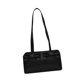 thumbnail image 5 of Bolsa de axila de las mujeres Dama Ligera Ligera para ir de compras navideñas Viajes, 5 of 9