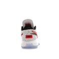 thumbnail image 4 of Nike Kid's LeBron 20 The Debut Basketball Shoes, from StockX, 4 of 5