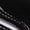 Black, variant on Men's Classic Slip On Black Shoes, from StockX