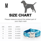 thumbnail image 2 of Collar de lazo ajustable para perros con hebilla de metal,, 2 of 5