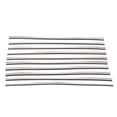thumbnail image 2 of Almencla Car interior DIY Decoration Moulding Strip line (), 2 of 8