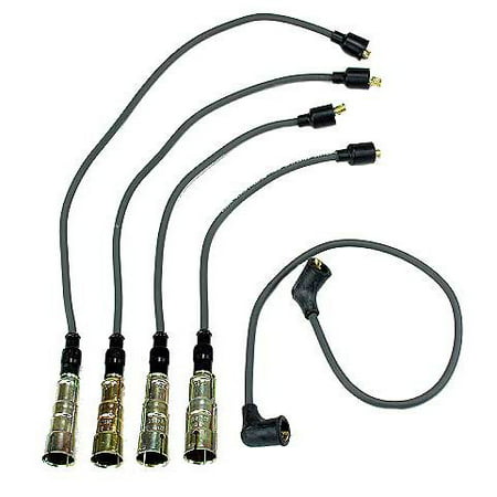 UPC 028851091527 product image for Spark Plug Wire Set Bosch 9152 | upcitemdb.com