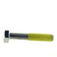 thumbnail image 4 of Sea-Doo New OEM Hexagonal Head Cap Screw (M8 X 45), 250000782, 4 of 4