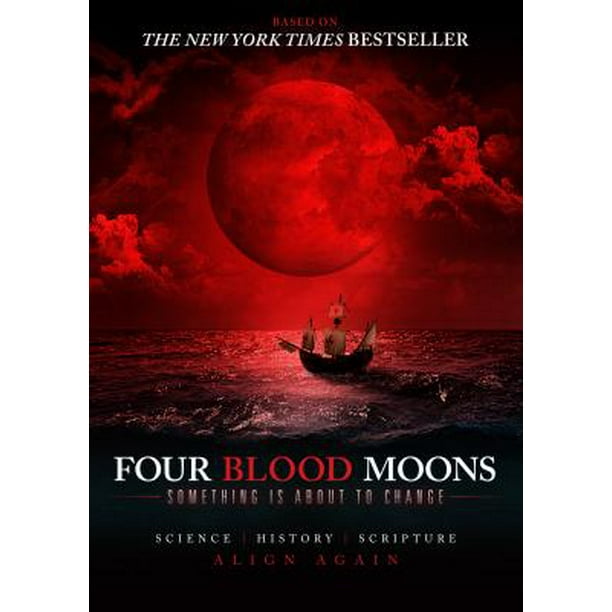 four-blood-moons-walmart-walmart