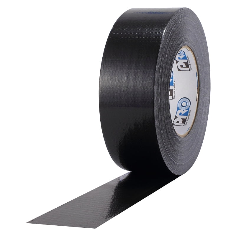 Pro Tapes Pro Duct 110 General Purpose Grade Duct Tape 2 in x 60 yds