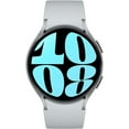 thumbnail image 3 of Brand New Samsung Galaxy Watch6 | 44mm Smartwatch with Heart Rate Monitor, 3 of 5