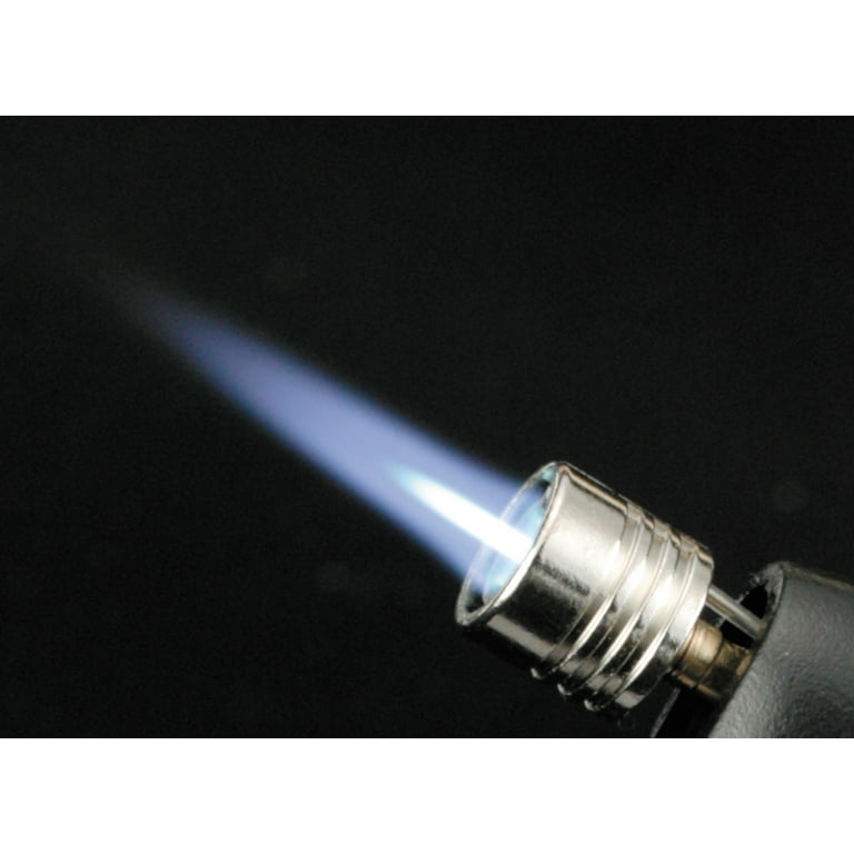 SOTO Pocket Torch w/Refillable Lighter - Walmart.com