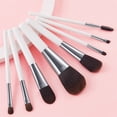 Fix Your Medium Kits To Build 10 Seconds Vegan Makeup Brush Soap fix-your-medium-kits-to-build-10-seconds-vegan-makeup-brush-soap