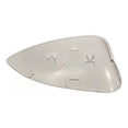 thumbnail image 2 of Cubierta Retrovisor Exterior Izquierda GM Parts Sonic 2013-2018 Plástico, 2 of 2