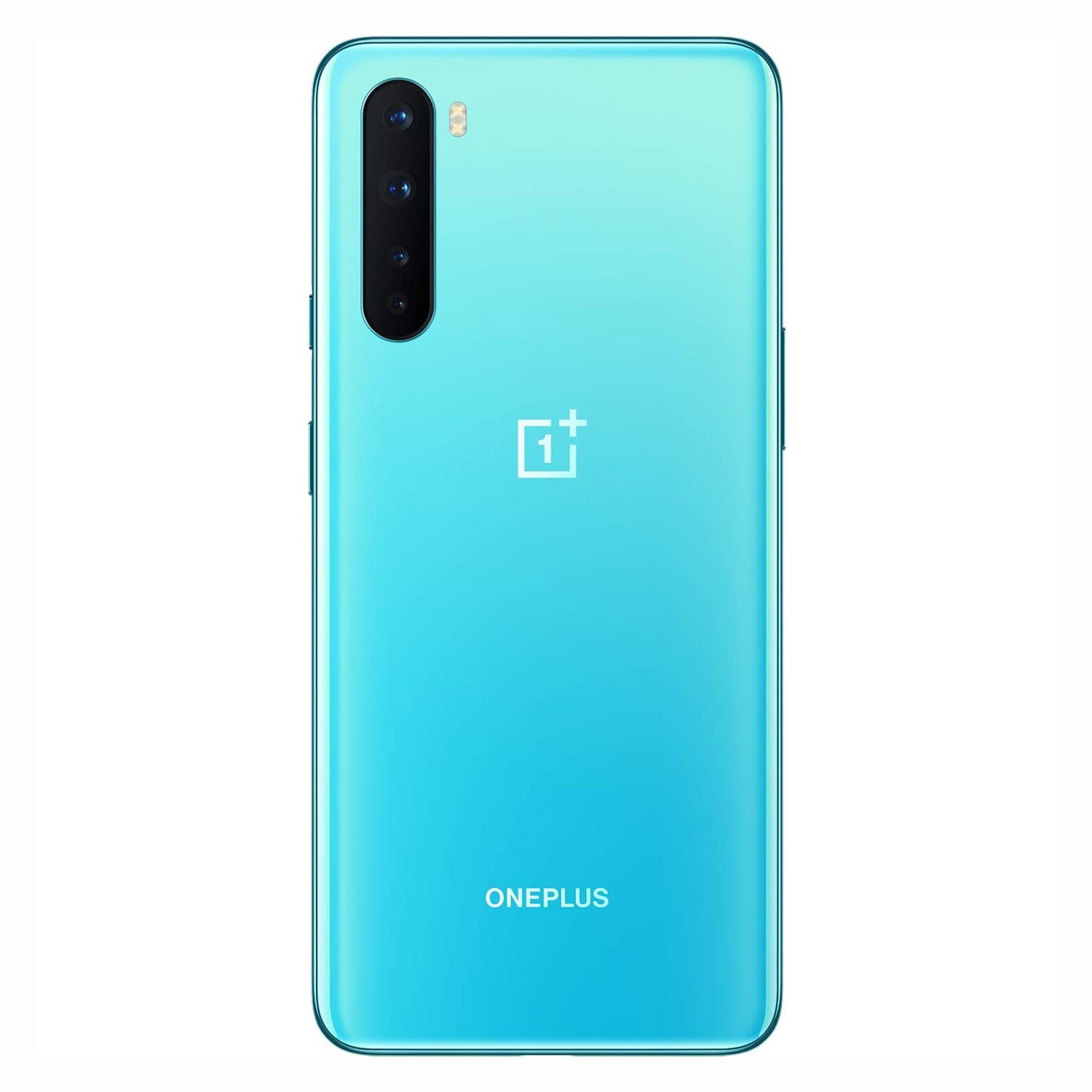 Oneplus Nord 256gb 5g Dual Sim 12gb Ram Factory Unlocked Smartphone Blue Marble Walmart Com Walmart Com Oneplus Nord 256gb 5g Dual Sim 12gb Ram Factory Unlocked Smartphone Blue Marble Walmart Com Walmart Com