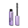 thumbnail image 1 of Máscara de Pestañas Big Mood Volumen Atrevido Larga Duración con Cera de Jojoba Negro 10 ml e.l.f. Cosmetics ELF-255411, 1 of 2