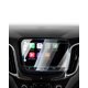 thumbnail image 1 of Protector de pantalla Karltys de 8 pulgadas, 2 unidades, para Chevy Equinox, 1 of 7