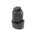thumbnail image 1 of Seilylanka Power tool battery for Ridgid 1500mAh 12V R82005 R82007 R8224K R9000K, 1 of 4