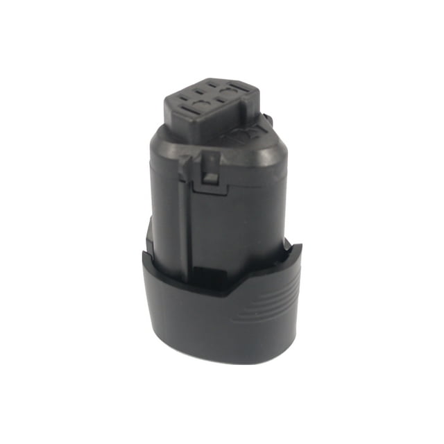 Seilylanka Power tool battery for Ridgid 1500mAh 12V R82005 R82007 R8224K R9000K