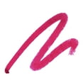 thumbnail image 4 of Hard Candy All Matte Up Plus Lip Crayon, Lush Orchid, 0.08 oz, 4 of 9