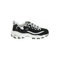 thumbnail image 1 of Skechers D Lites Biggest Fan, 1 of 7