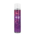 thumbnail image 1 of Perfume para Mujer. Rachelle Lovely Night, 1 of 2