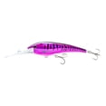 thumbnail image 5 of Nomad DTX Minnow Shallow Floating 180 - 7" Red Bait Topwater Lures, 5 of 8