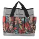 thumbnail image 4 of Bolsa de mano para jardín, bolsa de mano para jardín, organizador de herramientas de jardín 600D, bolsa organizadora de herramientas de jardinería, compacta y ligera, 4 of 9