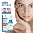 thumbnail image 3 of Suero antiarrugas de ácido hialurónico puro B5 JAYSUING JAYSUING Suero, 3 of 9